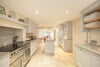 Dispensary House, 106 Roxburgh Street, Kelso, Scottish Borders, TD5 7DY - Picture #8