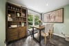 16 Coltbridge Millside, Edinburgh, EH12 6AP - Picture #9
