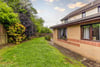 11 Ermelo Gardens, East Kilbride, Glasgow, South Lanarkshire, G75 9PD - Picture #25