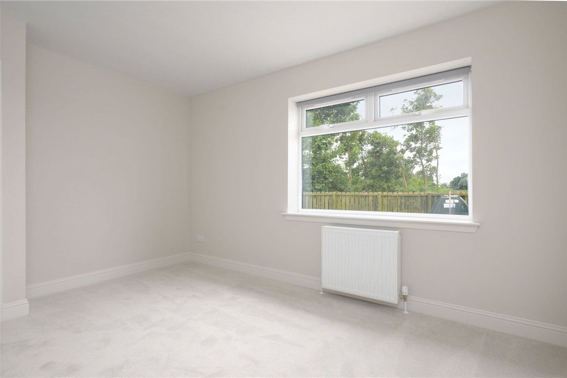 Wheatlands Farm Cottage, Kirkliston, West Lothian, EH29 9EW - Picture #13