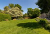 27 (2F), Douglas Crescent, Edinburgh, EH12 5BA - Picture #18