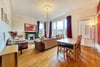3/1, 19 Southpark Avenue, Hillhead, Glasgow, G12 8JA - Picture #4