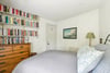 3 Lancaster Crescent Lane, Kelvinside, Glasgow, G12 0RS - Picture #25