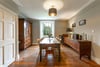 Dalbiac Cottage, Hermitage Lane, Shedden Park Road, Kelso, Scottish Borders, TD5 7AN - Picture #9