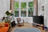 0/1, 24 Melrose Gardens, North Kelvinside, Glasgow, G20 6RA - Picture #1