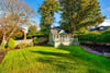 4 Belleisle Avenue, Uddingston, Glasgow, G71 7AP - Picture #48