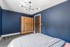14 Lyon Crescent, Barrhead, Glasgow, East Renfrewshire, G78 2FG - Picture #29