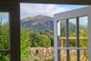 The Old Manse, 35 Woodlands Road, Lundin Links, Leven, KY8 6HG - Picture #36