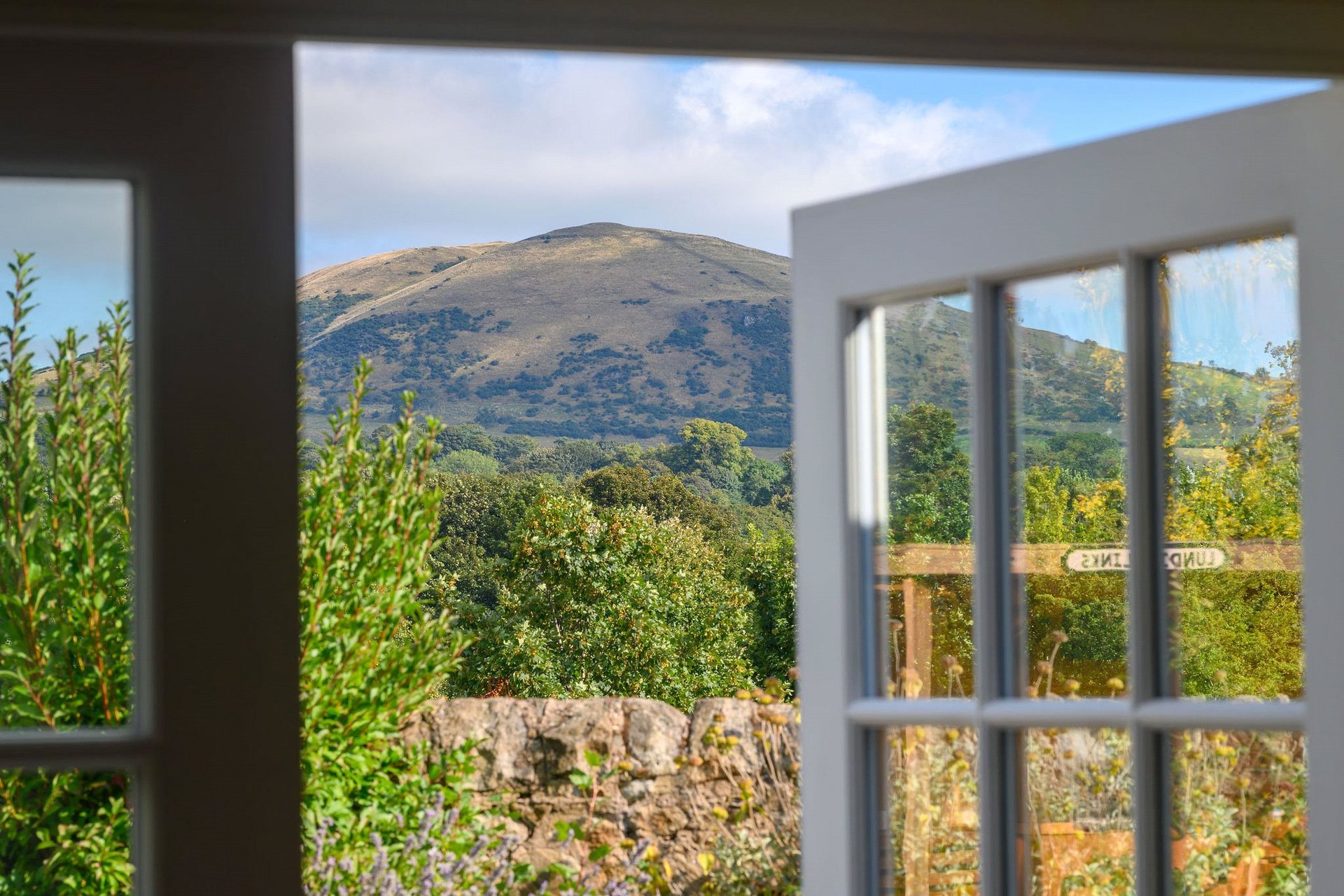 The Old Manse, 35 Woodlands Road, Lundin Links, Leven, KY8 6HG - Picture #36