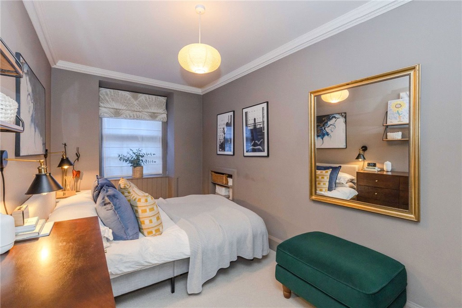 4C St Vincent Street, Edinburgh, Midlothian, EH3 6SH - Picture #6