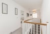 4 Macfie Loan, Colinton, Edinburgh, EH13 0FP - Picture #21