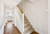 7 Bannerman Cruick, Edinburgh, Midlothian, EH17 8SH - Picture #4