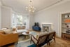 15 Melville Terrace, Marchmont, Edinburgh, EH9 1LY - Picture #3