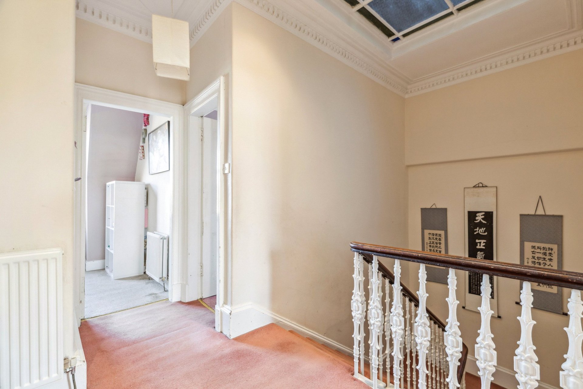 722 Crow Road, Jordanhill, Glasgow, G13 1NF - Picture #18