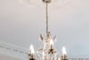 8 Cluny Villas, Jordanhill, Glasgow, G14 9JJ - Picture #9