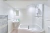 13/1 Spottiswoode Street, Edinburgh, Midlothian, EH9 1EP - Picture #14