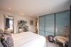1 The Square Green, 26 Kinnessburn Road, St. Andrews, KY16 8TW - Picture #18