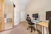 Flat 1/3, 64 White Street, Partick, Glasgow, G11 5EB - Picture #14