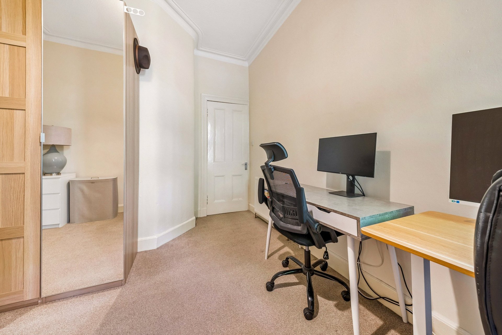 Flat 1/3, 64 White Street, Partick, Glasgow, G11 5EB - Picture #14