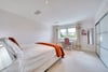 5 Capelrig Lane, Newton Mearns, Glasgow, G77 6XZ - Picture #46