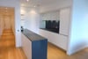 Flat 22, 24 Simpson Loan, Lauriston, Edinburgh, EH3 9GE - Picture #3