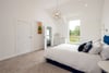 Dualt Mor, Killearn, Glasgow, Stirlingshire, G63 9QH - Picture #22