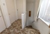 5 West End Road, Tweedmouth, Berwick-upon-Tweed, Northumberland, TD15 2HL - Picture #13