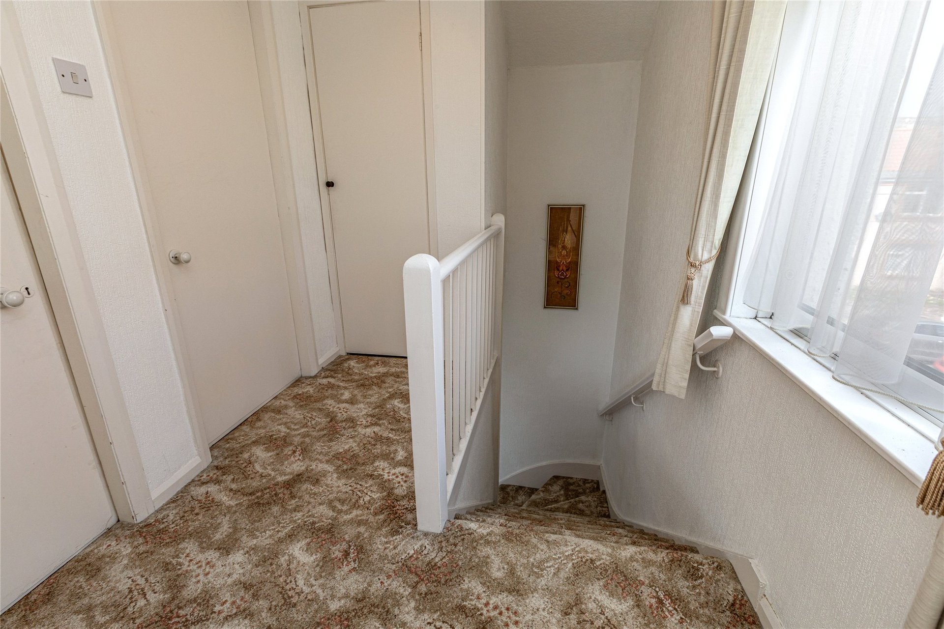 5 West End Road, Tweedmouth, Berwick-upon-Tweed, Northumberland, TD15 2HL - Picture #13