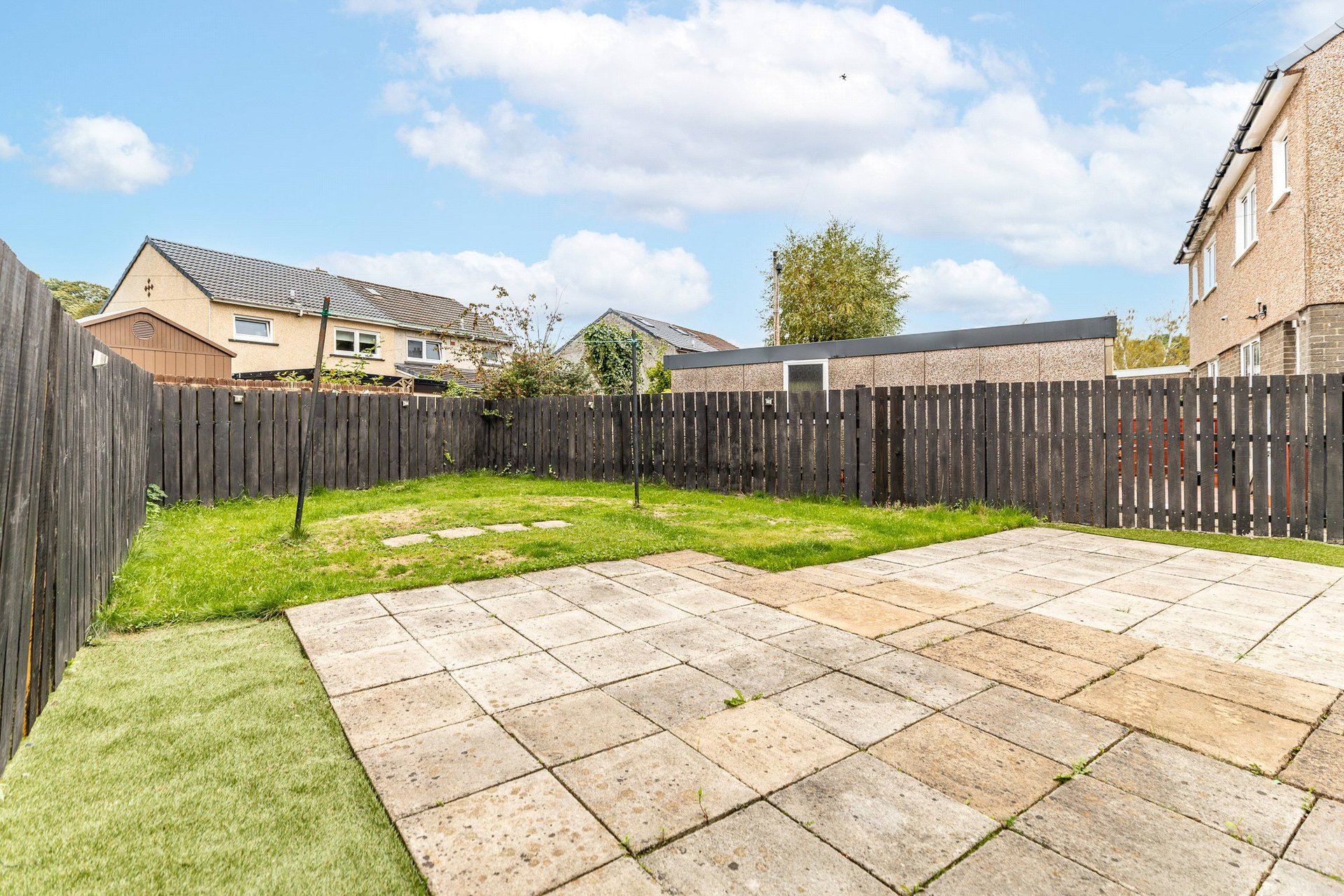 1 Doon Crescent, Bearsden, Glasgow, East Dunbartonshire, G61 1ES - Picture #22