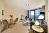 0/3, 350 Meadowside Quay Walk, Glasgow Harbour, Glasgow, G11 6DT - Picture #2