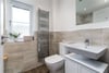 10 Printonan Crescent, Edinburgh, Midlothian, EH17 8GF - Picture #17