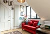 377/7 Leith Walk, Edinburgh, EH6 8SE - Picture #5