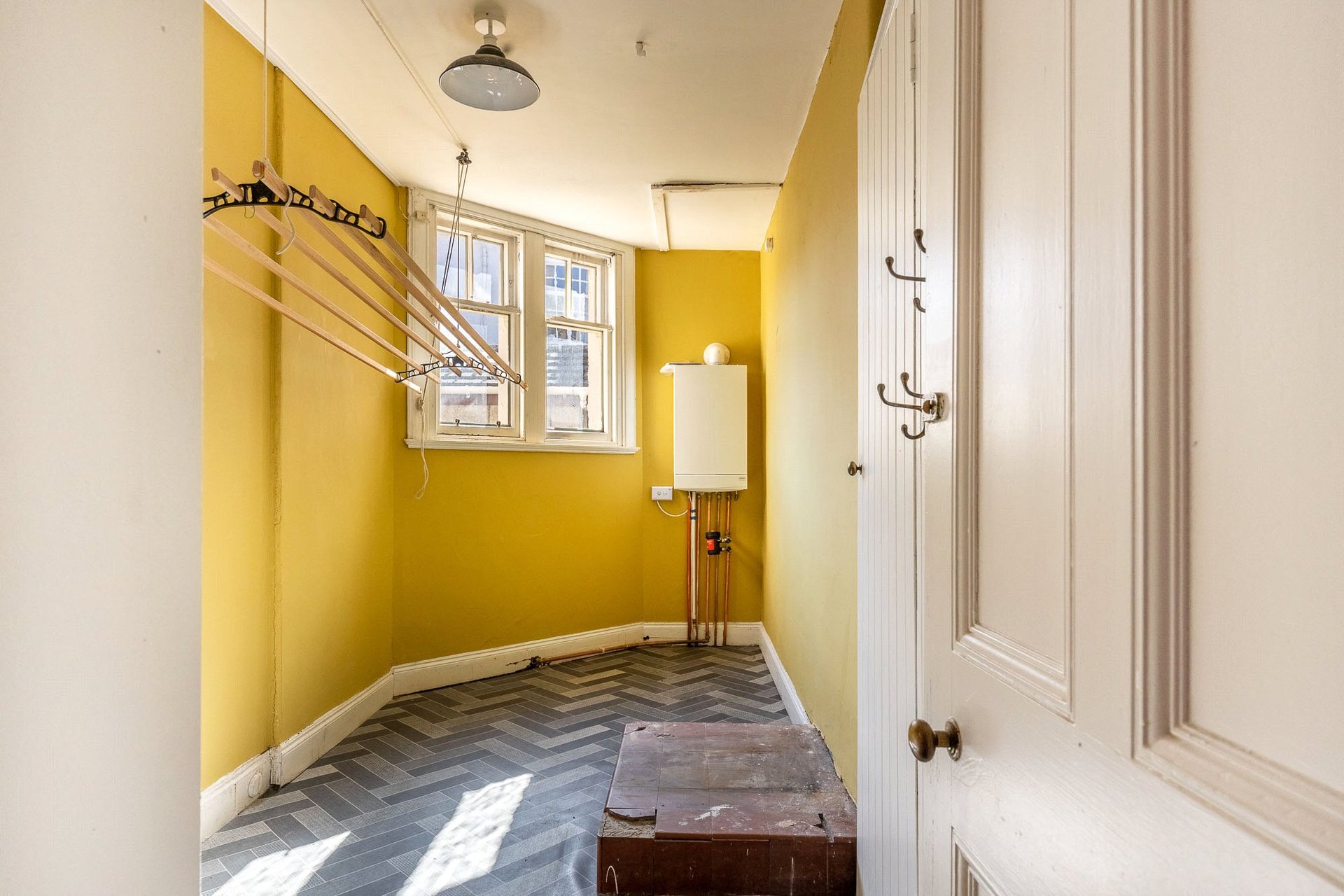 178 Southbrae Drive, Jordanhill, Glasgow, G13 1TX - Picture #15