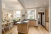 5 Burgess Terrace, Newington, Edinburgh, EH9 2BD - Picture #2