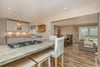 18 Montrose Drive, Bearsden, G61 3LA - Picture #14