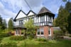 Ardchoile, Lochard Road, Aberfoyle, Stirling, Stirlingshire, FK8 3TD - Picture #43