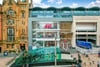 Flat 3/7 Buchanan Gardens, 7 Bath Street, City Centre, Glasgow, G2 1HS - Picture #34