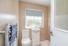 11 Roman Road, Kirkintilloch, G66 1EE - Picture #20
