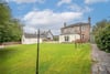 The Old Manse, Toll Road, Cellardyke, Anstruther, KY10 3BH - Picture #22