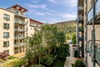 Flat 27 - The Park, 89 Holyrood Road, Holyrood, Edinburgh, EH8 8BA - Picture #19