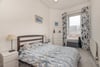 Flat 3/2, 135 Meadowpark Street, Dennistoun, Glasgow City, G31 2SY - Picture #12