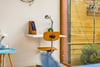 The Mews, 4 Botanic Crescent, Botanics, Glasgow, G20 8QQ - Picture #13