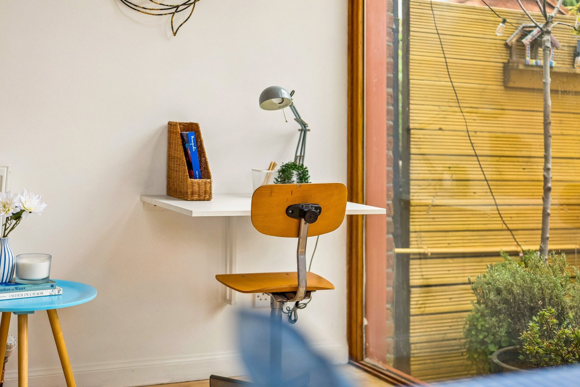 The Mews, 4 Botanic Crescent, Botanics, Glasgow, G20 8QQ - Picture #13