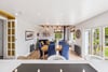 13 Vivian Avenue, Milngavie, G62 6DW - Picture #12