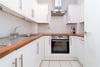 3/1, 10 Maule Drive, Thornwood, Glasgow, G11 7XQ - Picture #4