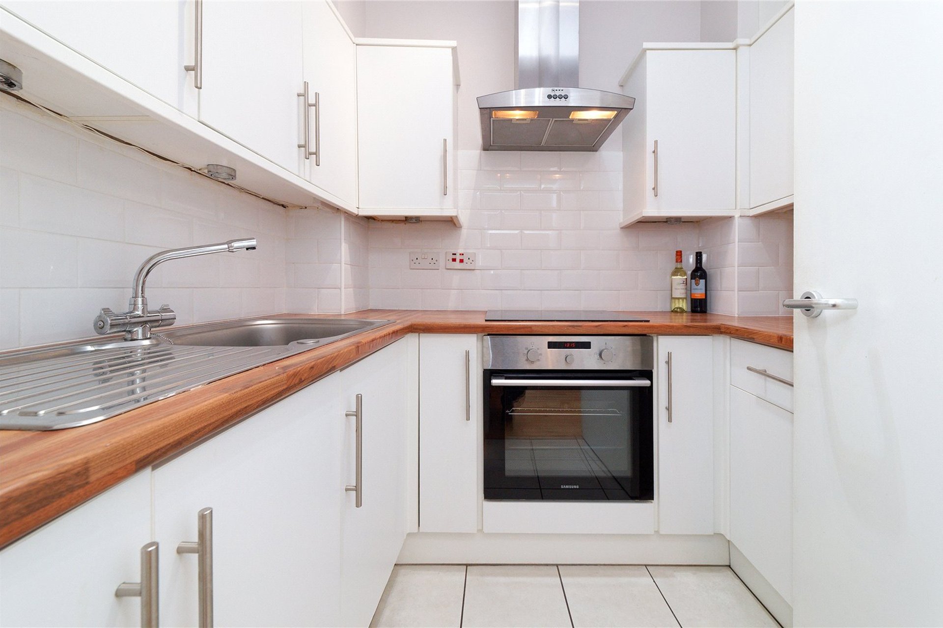 3/1, 10 Maule Drive, Thornwood, Glasgow, G11 7XQ - Picture #4