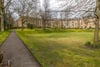 Flat 5, 29 Athole Gardens, Dowanhill, Glasgow, G12 9BD - Picture #25