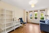 17 Tillie Street, Kelvinbridge, Glasgow, G20 6JA - Picture #3