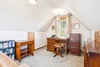 Anworth Cottage, Giffordtown, Cupar, Fife, KY15 7UW - Picture #29