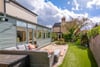 119 Danes Drive, Scotstoun, Glasgow, G14 9EW - Picture #61